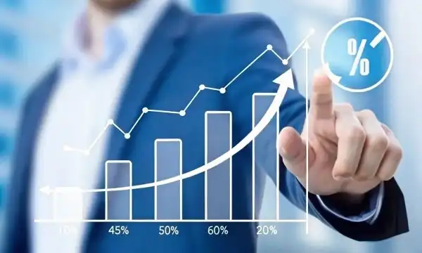 仮想通貨プラットフォーム