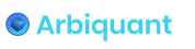 Arbiquant
